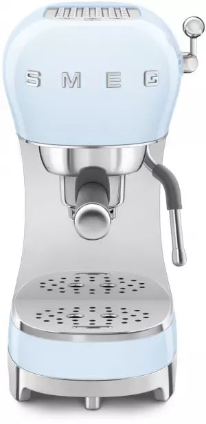 Smeg Pem ECF02PBEU