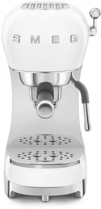 Smeg Pem ECF02WHEU
