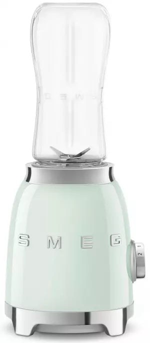 Smeg Pem PBF01PGEU