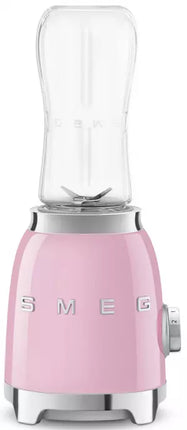 Smeg Pem PBF01PKEU