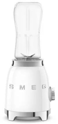 Smeg Pem PBF01WHEU