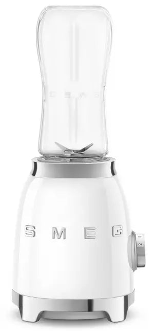 Smeg Pem PBF01WHEU