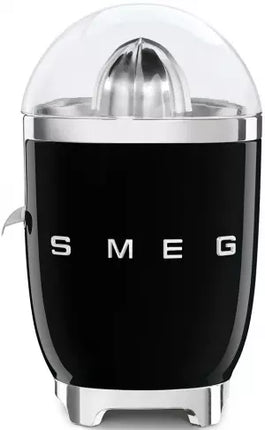 Smeg Pem CJF11BLEU