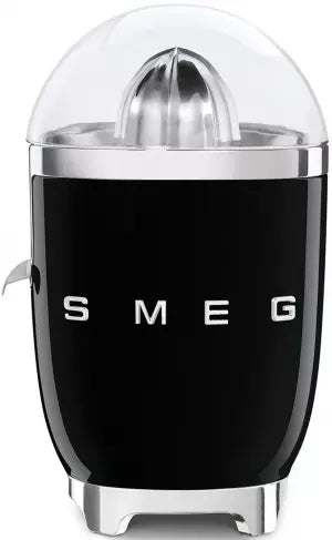 Smeg Pem CJF11BLEU