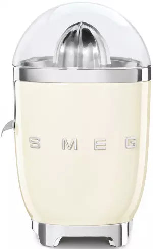 Smeg Pem CJF11CREU
