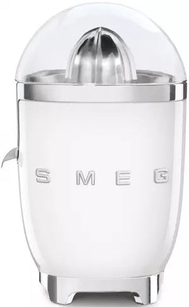Smeg Pem CJF11WHEU