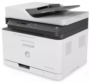 Hp MFPM179FNW
