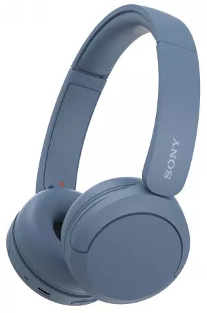 Sony WHCH520BLEU