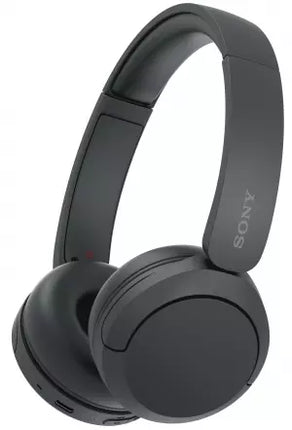 Sony WHCH520NOIR