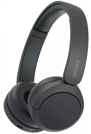 Sony WHCH520NOIR