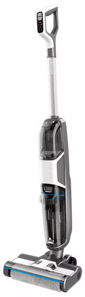 Bissell 3639N