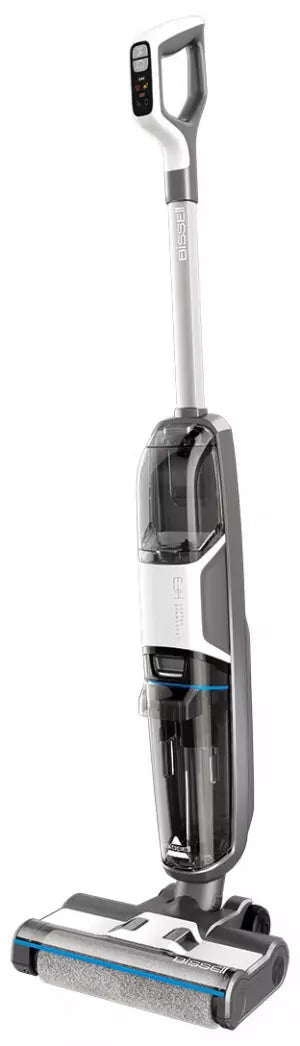 Bissell 3639N