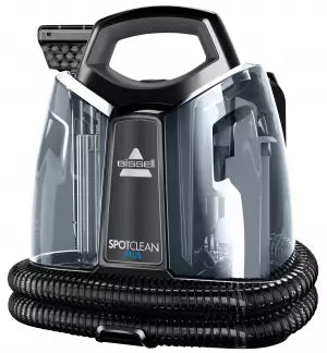 Bissell 3724N