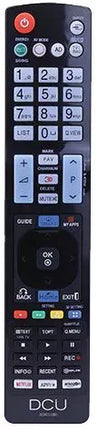 Mbg 30901080