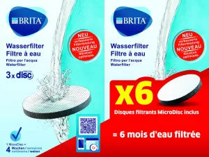 Brita 1041740