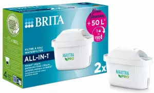 Brita 1050413