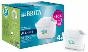 Brita 1050415