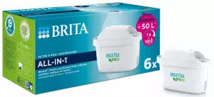 Brita 1050417