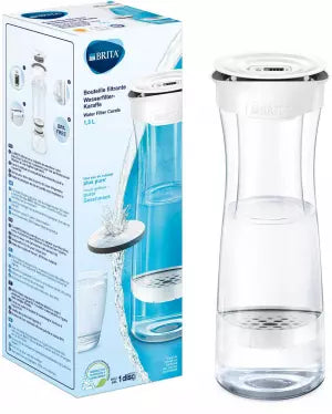 Brita 1020115