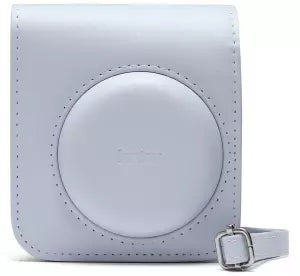 Fujifilm INSTAX MINI 12 HOUSSE BLANC