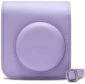 Fujifilm INSTAX MINI 12 HOUSSE VIOLET