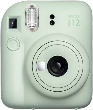 Fujifilm INSTAX MINI 12 VERT