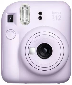 Fujifilm INSTAX MINI 12 VIOLET