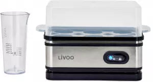 Livoo DOC290