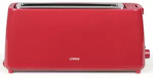 Livoo DOD168RC