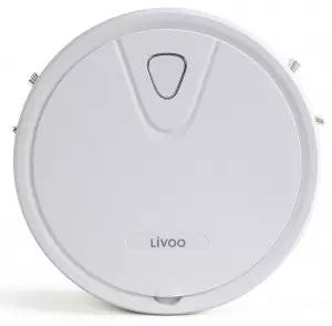 Livoo DOH135