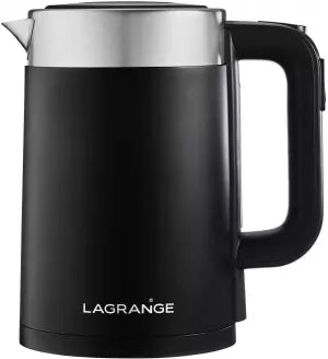 Lagrange 509041