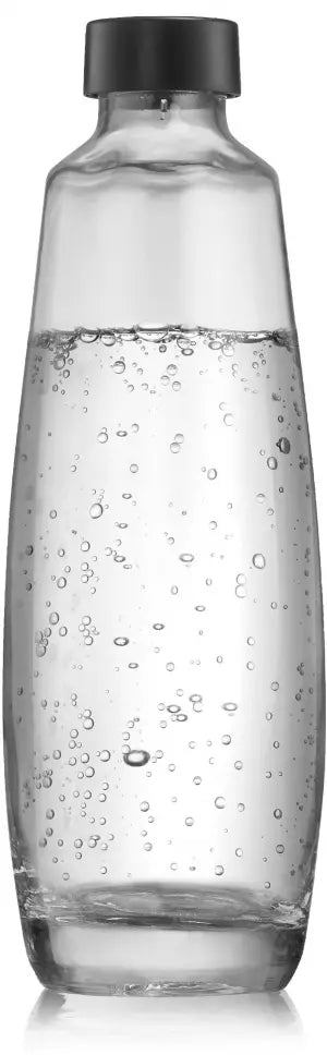 Sodastream 3000090