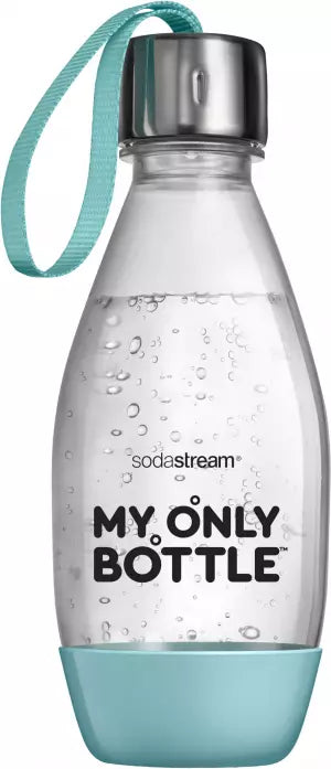 Sodastream 3001530
