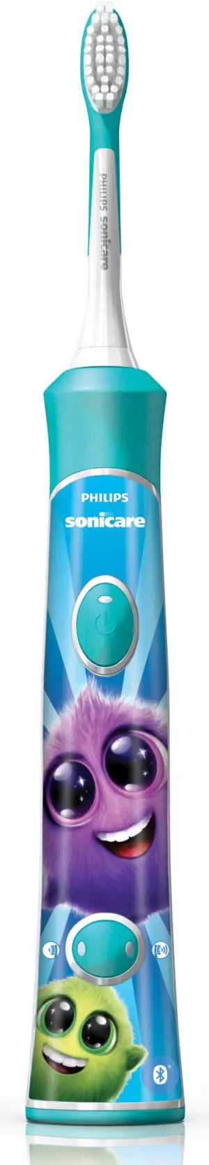 Philips HX6322/04
