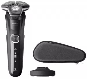 Philips S5898/35