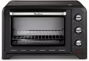 Moulinex OX484810