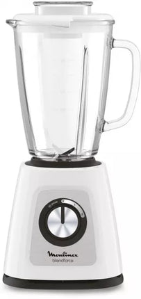 Moulinex LM430110