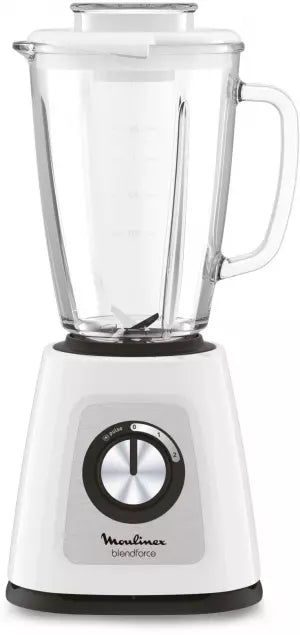 Moulinex LM430110