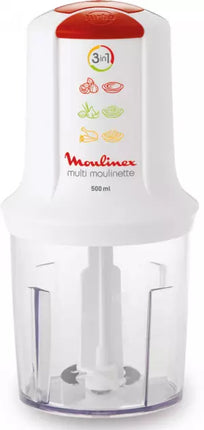 Moulinex AT710110