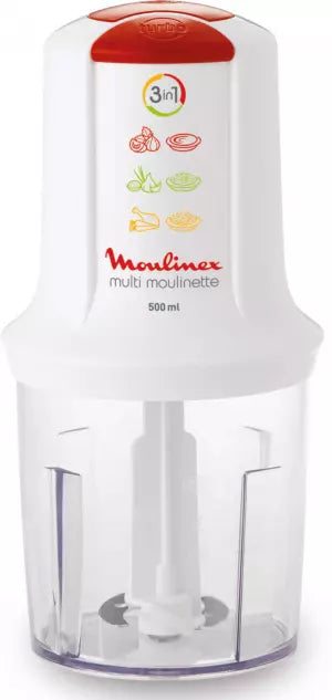 Moulinex AT710110