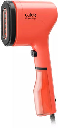 Calor DT2022C0