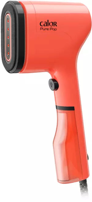 Calor DT2022C0