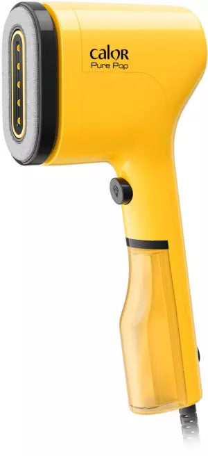 Calor DT2026C0