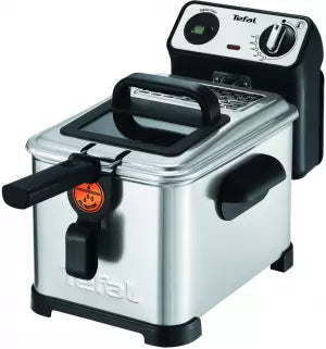 Tefal FR519170