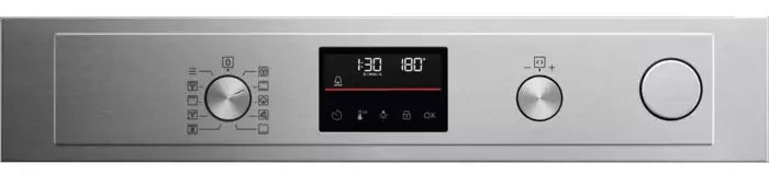 ELECTROLUX EOC4P46X