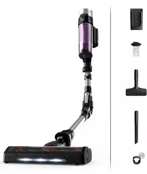 Rowenta RH2037WO