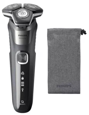 Philips S5887/10