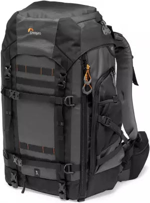 Lowepro PRO TREKKER BP 550 AW II GRIS
