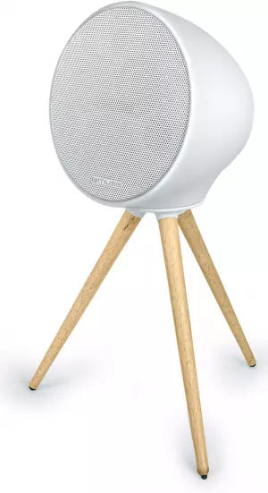 Muse ML655BT