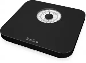 Terraillon NAUTICNOIR